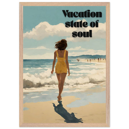 8541699d-b700-4b04-915a-14f2c5746b77