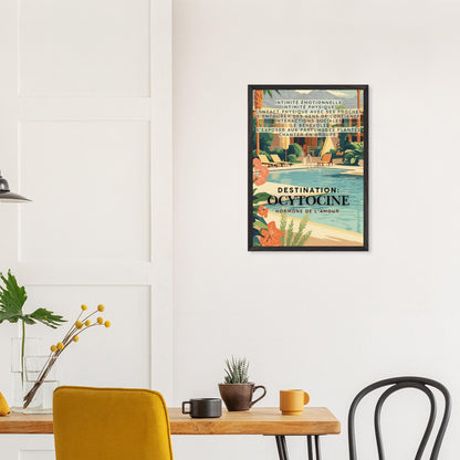 859d7c8d-0bc5-4803-9391-01628f14efb8