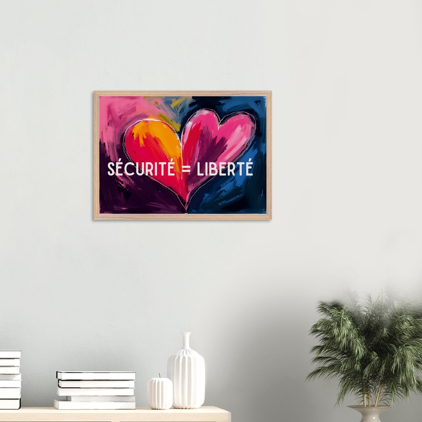 86bae751-5eb1-47cd-b131-5b615bfaaae0