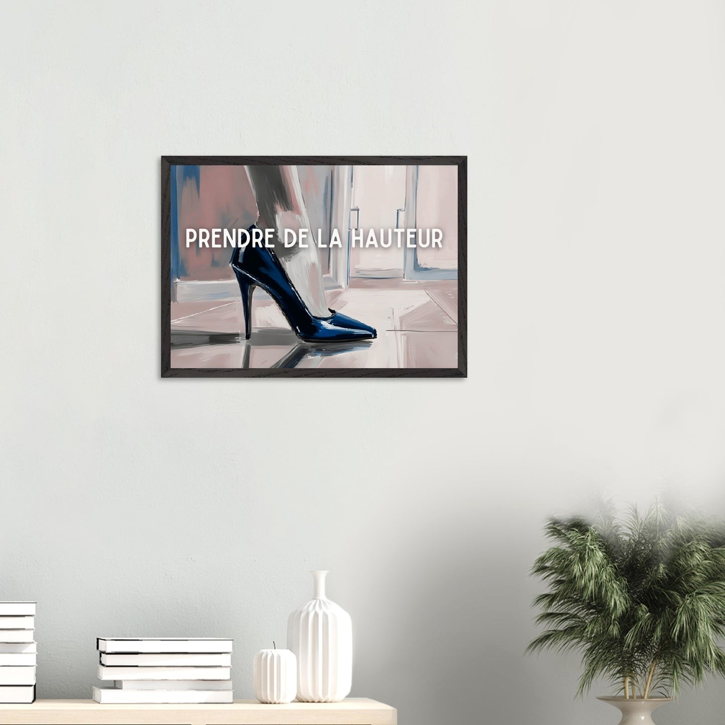 88d2db3e-20ad-46bc-a543-f0d6fba22fe7