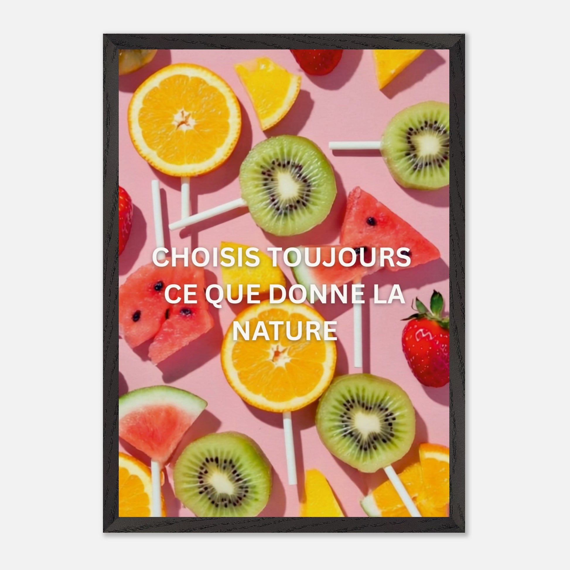 8933c292-2918-44b1-9502-ae8d6d97d06b