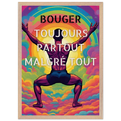 89a09abd-8a6a-473f-8d39-ac360e53ef19