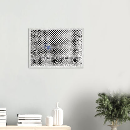 8a967f61-76e0-43cc-9478-80b35218969d