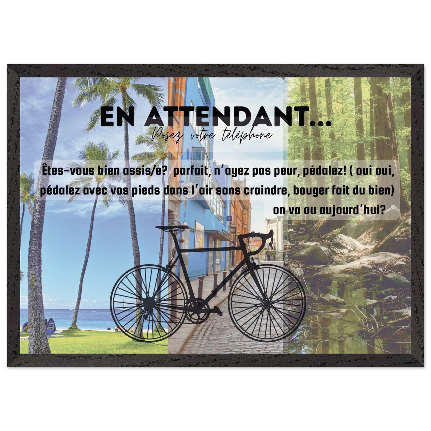 8aa886ba-d1e1-4ede-af25-80838dfe76c1