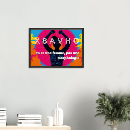 8b2574ce-5b28-40ed-95fd-521398301ea0