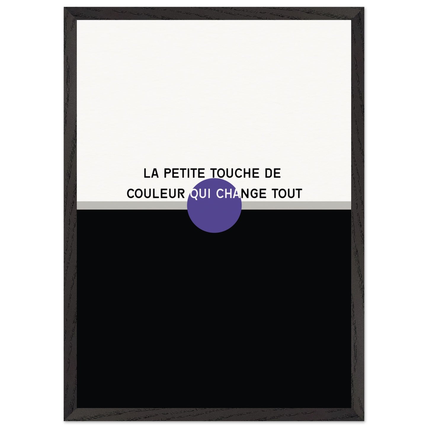 8e94b1f4-9f79-41c8-8c0f-3edc421e4a9c