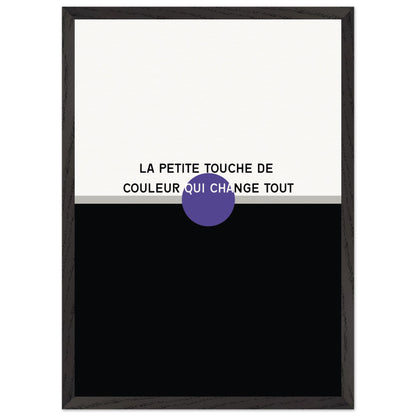 8e94b1f4-9f79-41c8-8c0f-3edc421e4a9c