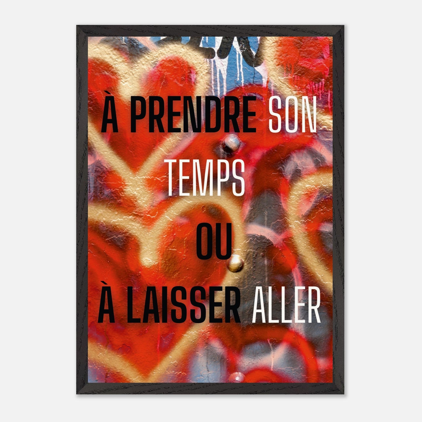 8f676136-71e3-4945-92c0-f63dd9e2b6fc