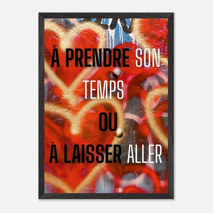 8f676136-71e3-4945-92c0-f63dd9e2b6fc