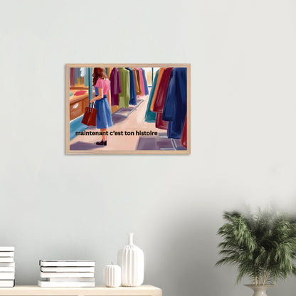 8fa152de-7c8b-47f6-9df7-e77cafbd691a