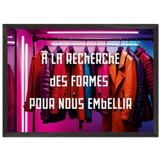 918250f0-ade9-4f4e-830e-b2b889229a11