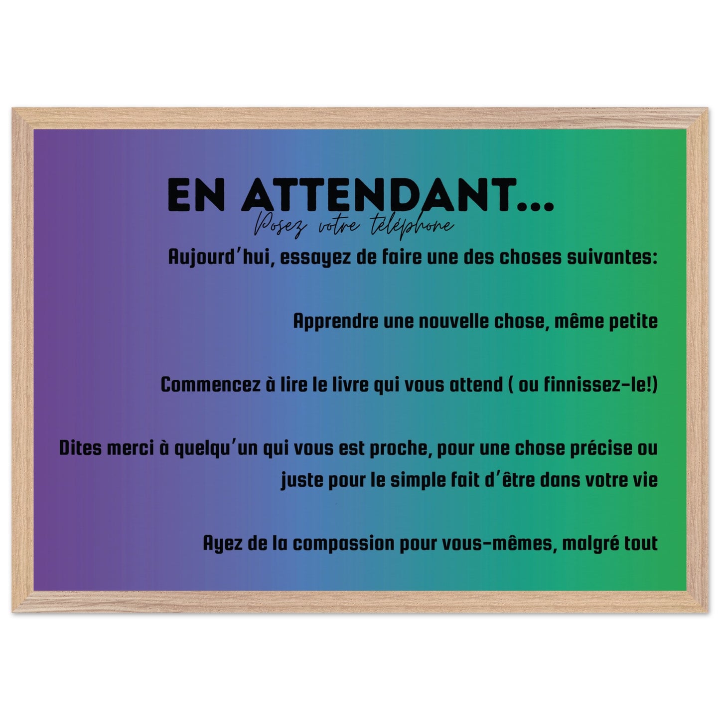 91b6d955-ea53-4348-9008-803162477c45