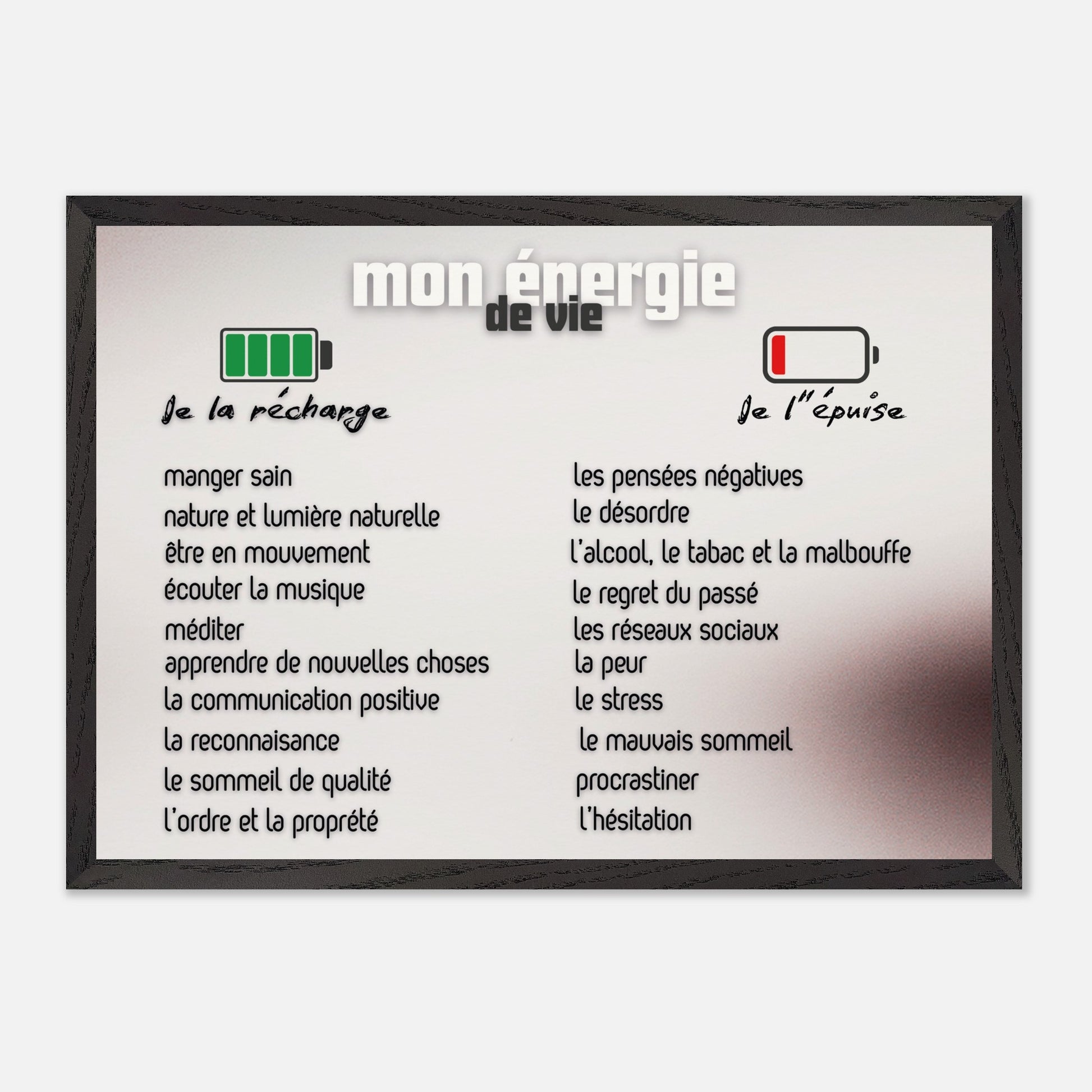 92375619-a809-4aa0-8501-adc36b92723c