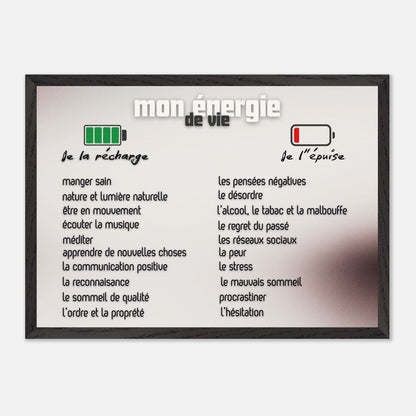 92375619-a809-4aa0-8501-adc36b92723c