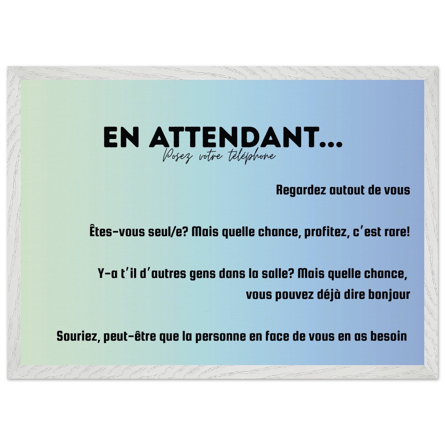 92db6796-3697-4932-9ed6-9462432a69d0