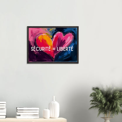 92f54e7a-a8eb-45c3-b690-2f186403cfc4