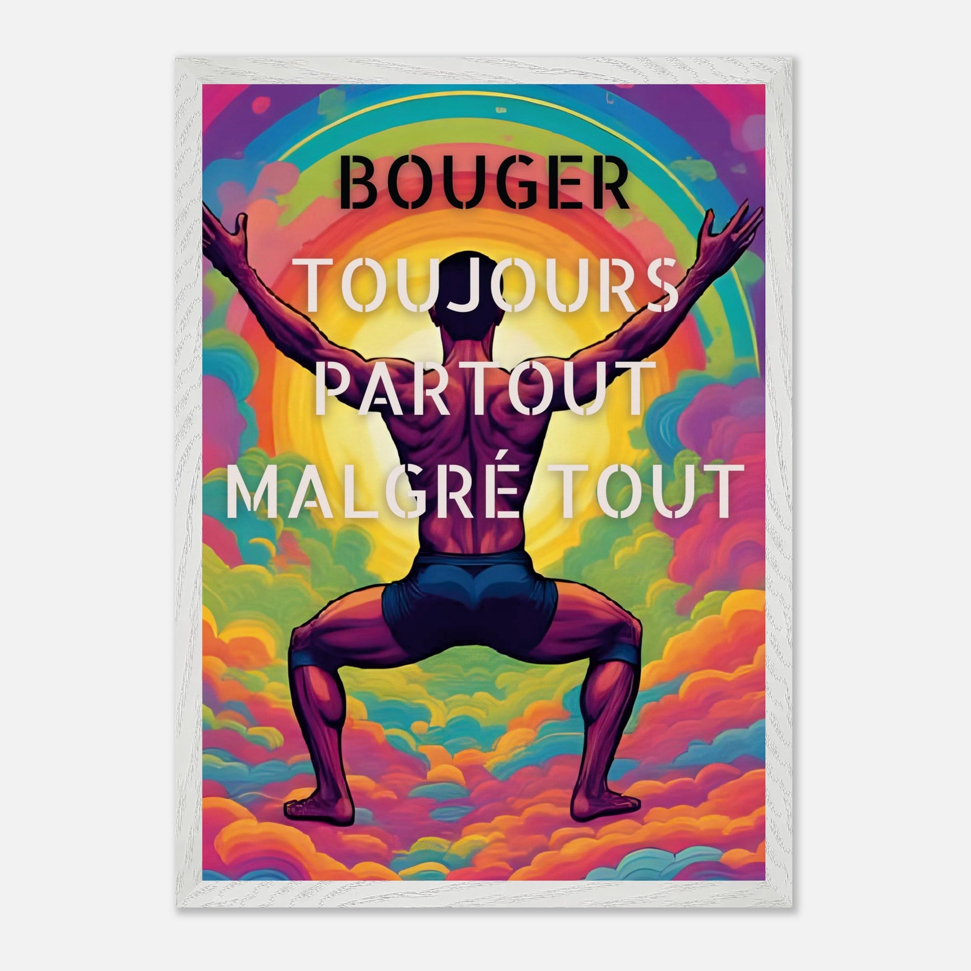 92f93650-c4bc-4830-ac8e-8acdc60327d0