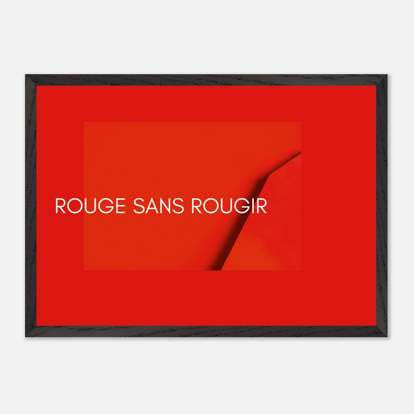 940e5432-8400-44fa-9214-468d2a3be9de