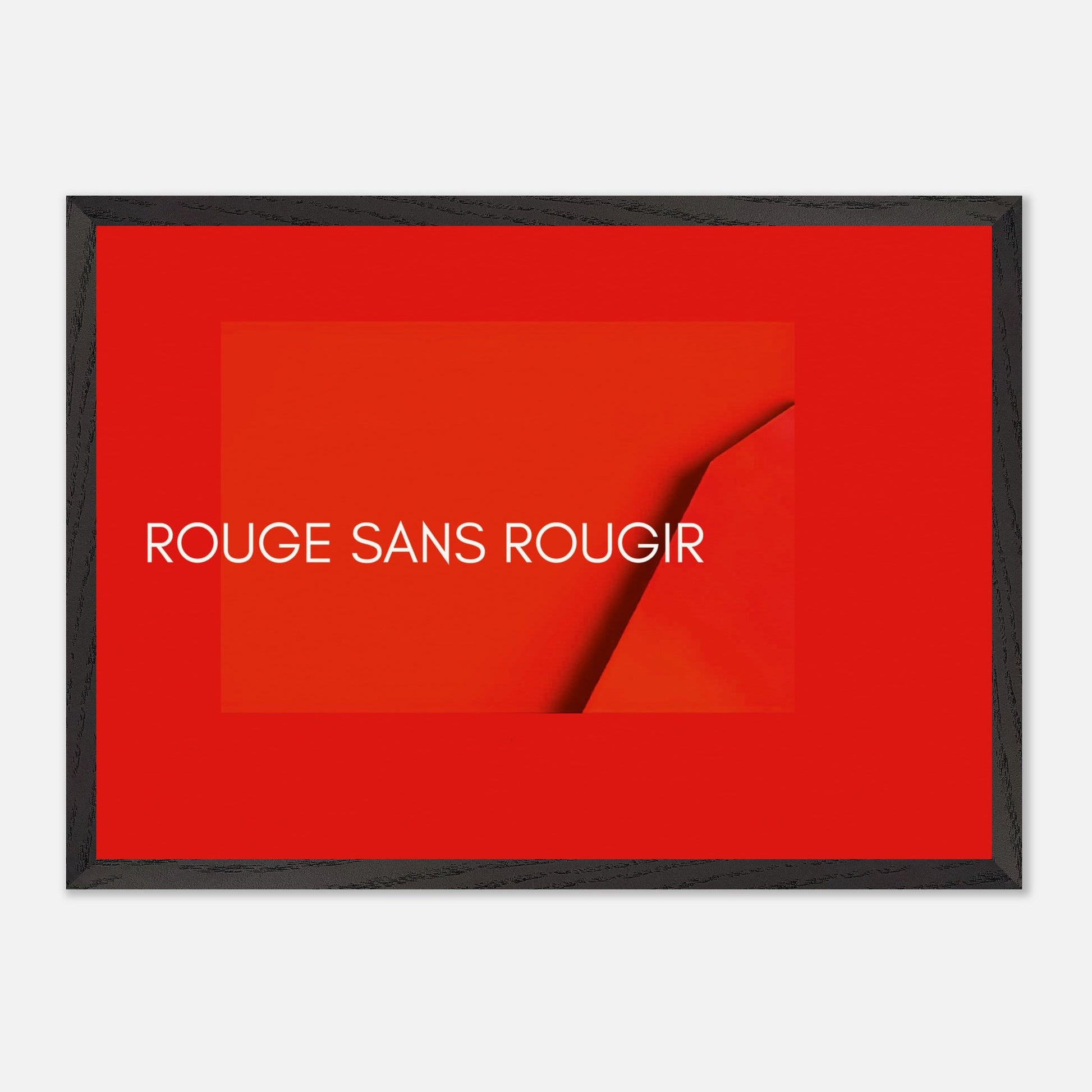 940e5432-8400-44fa-9214-468d2a3be9de