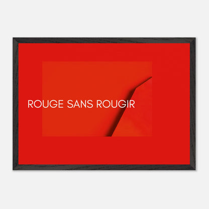 940e5432-8400-44fa-9214-468d2a3be9de