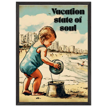 953c5e52-14e5-489e-83cd-690d144fc9a7