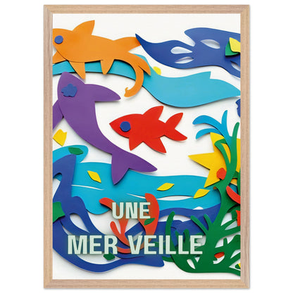 954a7968-4129-4aa2-94fc-f28e74cf8b92