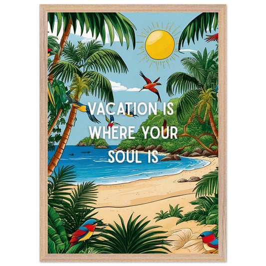 9569173c-98c4-47eb-ac56-c84305f4cad8