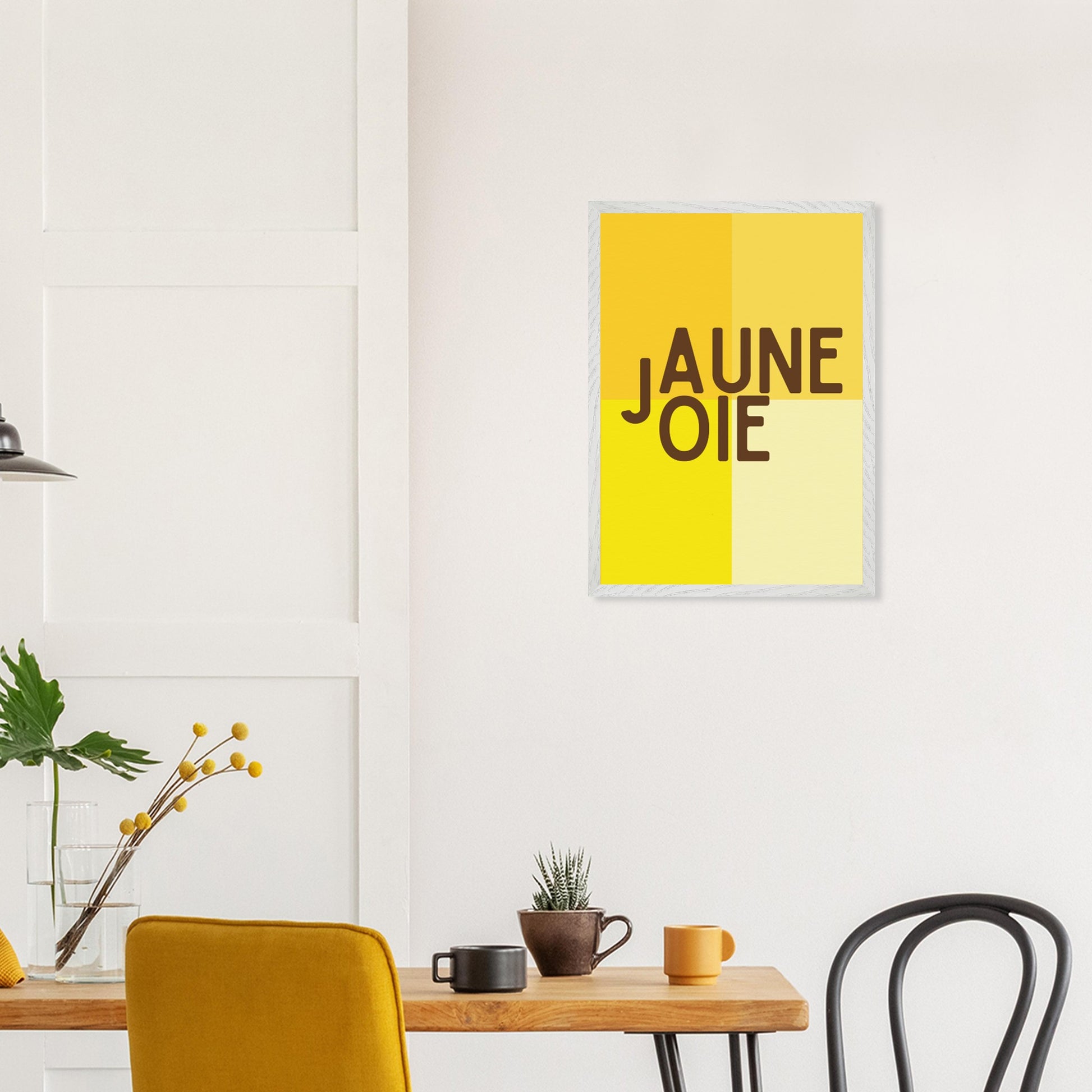 95e1040c-e498-41c7-b75a-9f620d3b248d