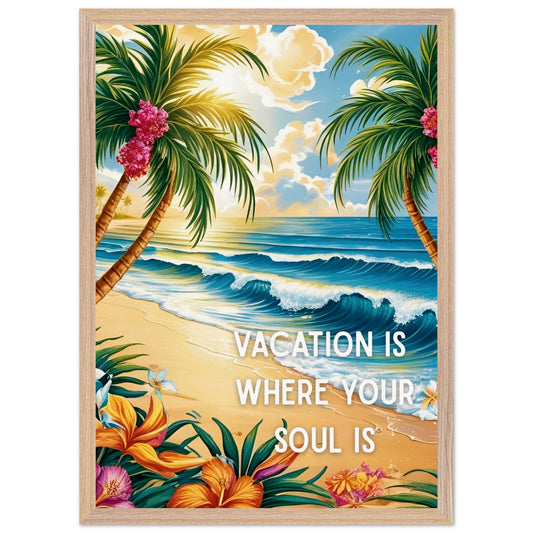 985fba8b-8295-4382-92ee-92058f6a1bd3