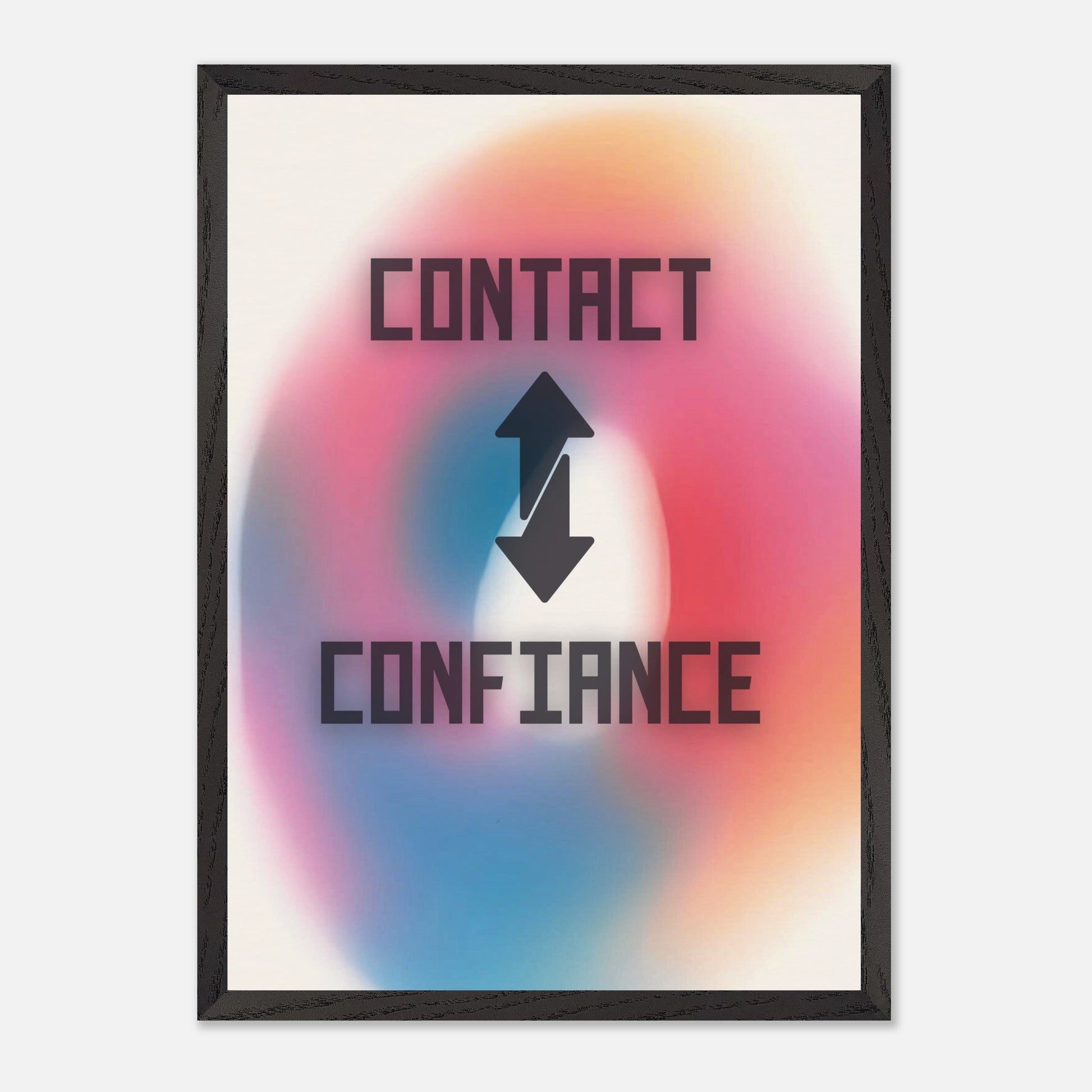 99bda1d8-ca9b-4a65-b9b8-67a8f4e9537a