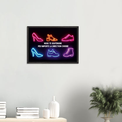 9a124997-74d9-4cf1-955b-312837bf7c52