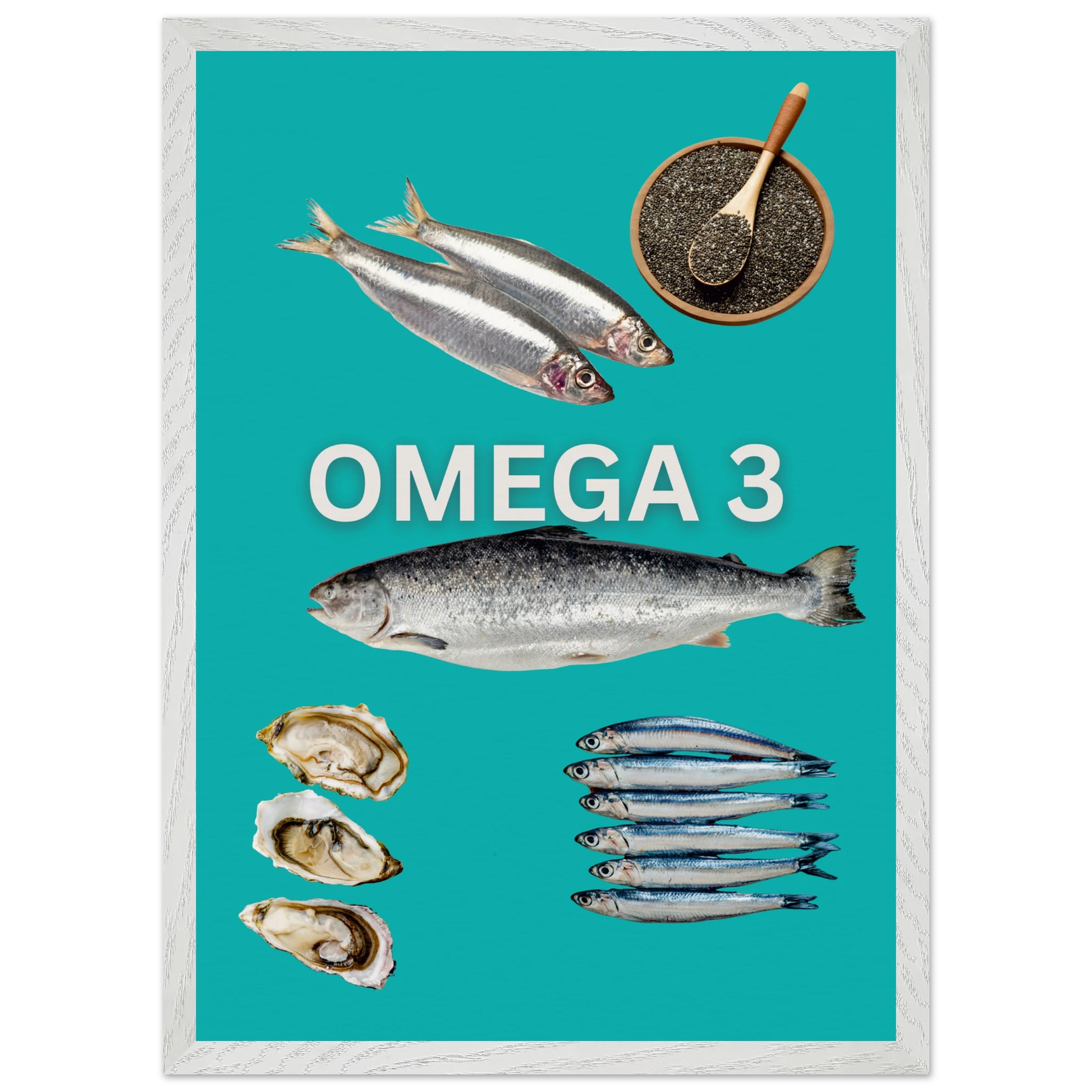 9a9cc9ca-6005-427e-a05d-5be8daad5b9d