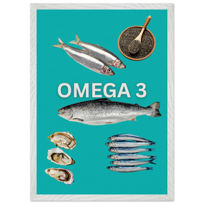 9a9cc9ca-6005-427e-a05d-5be8daad5b9d