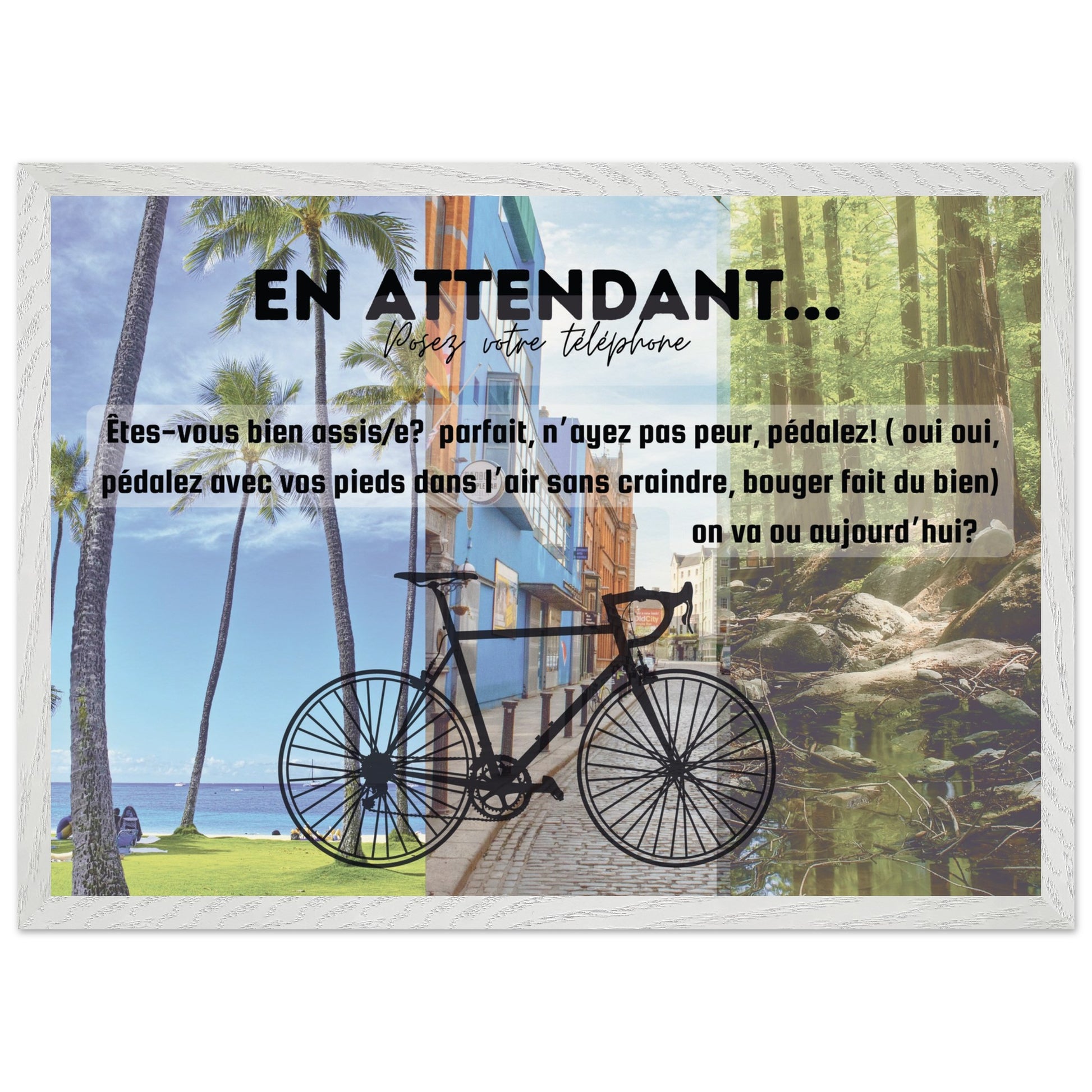 9a9e9836-874c-4615-816e-5dee070c7825