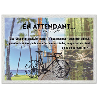 9a9e9836-874c-4615-816e-5dee070c7825