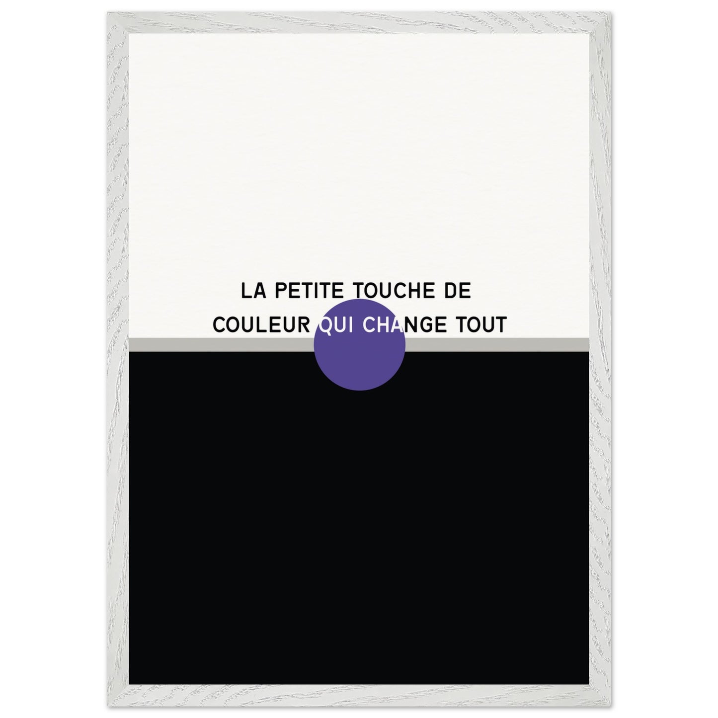 9b52ecd1-d988-496d-a062-a3d372ff7896