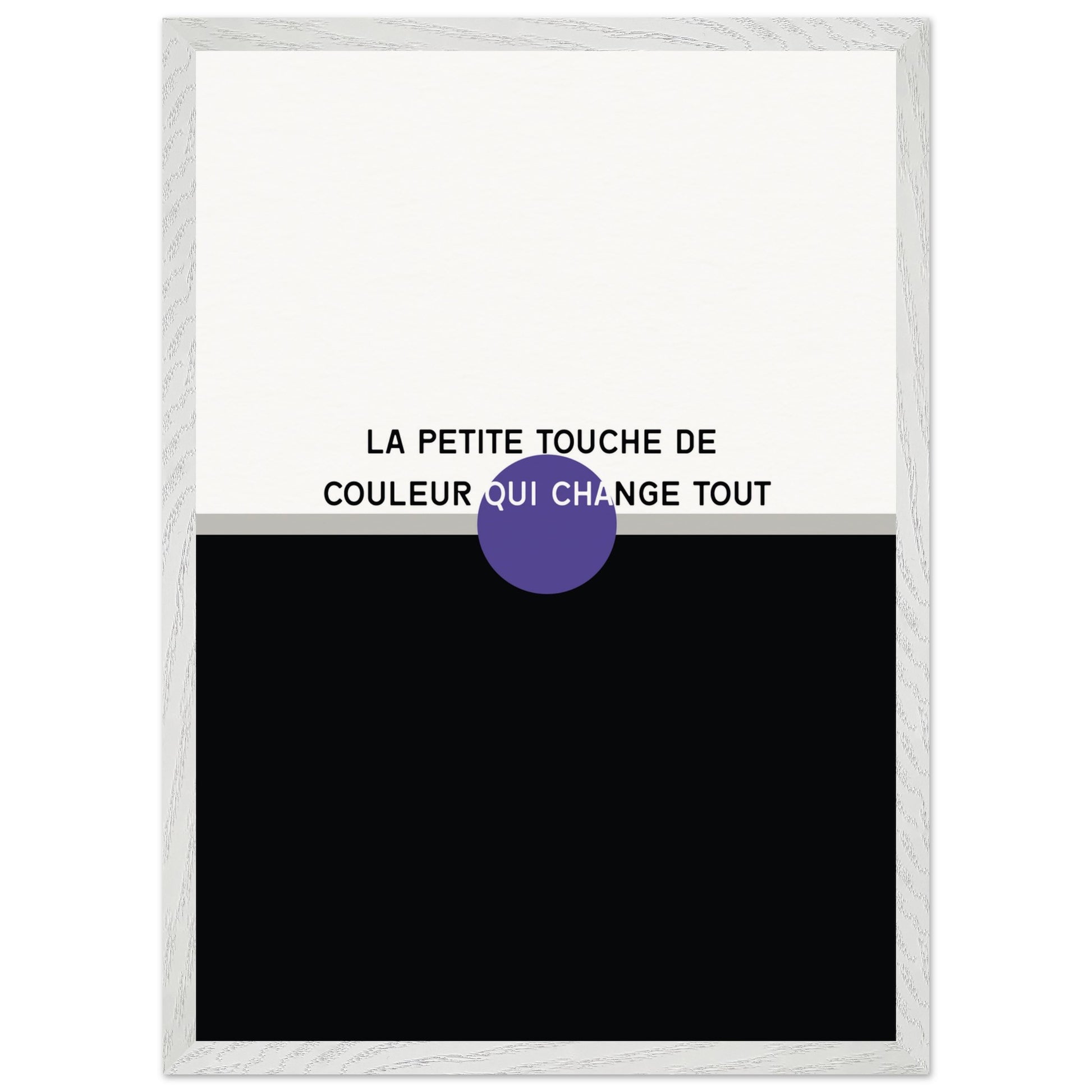 9b52ecd1-d988-496d-a062-a3d372ff7896