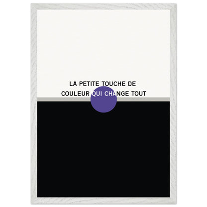 9b52ecd1-d988-496d-a062-a3d372ff7896