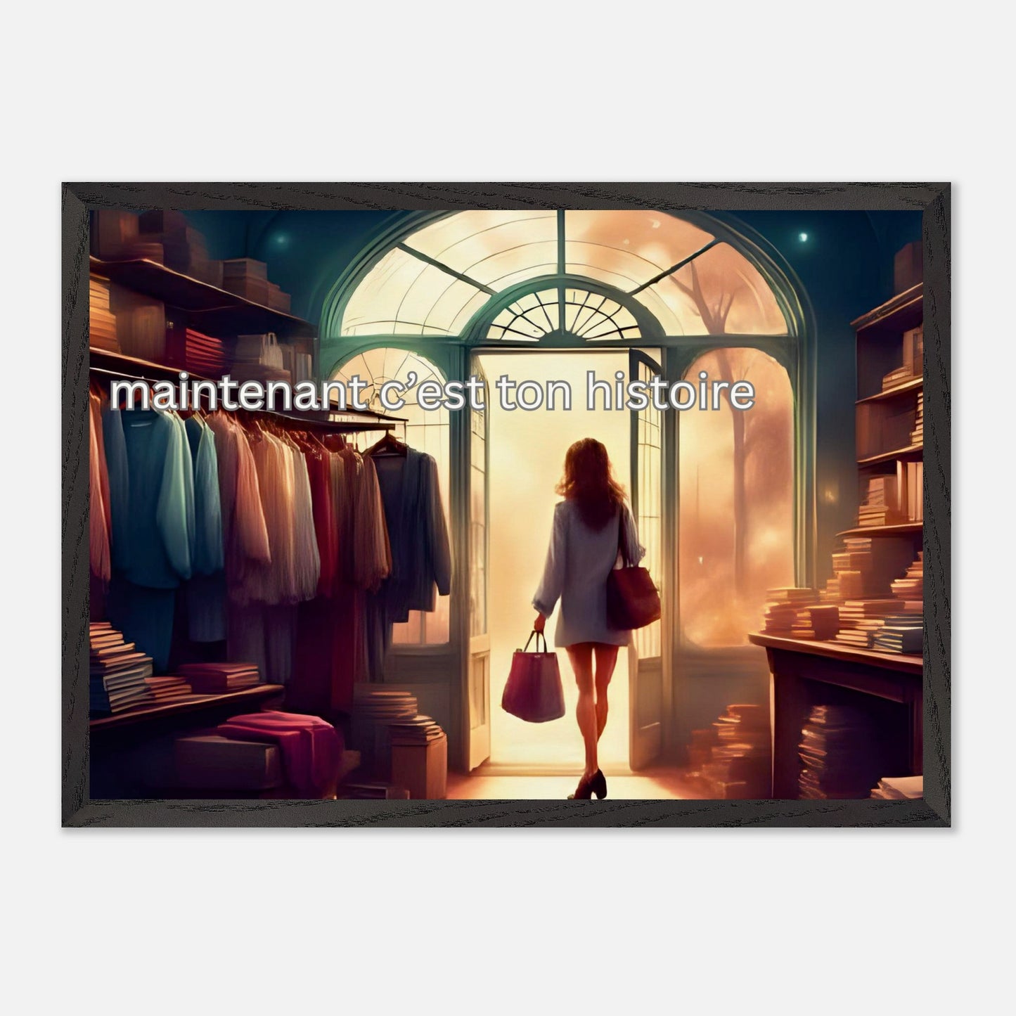 9b71d3c1-8315-447b-8b8d-93573b12334a