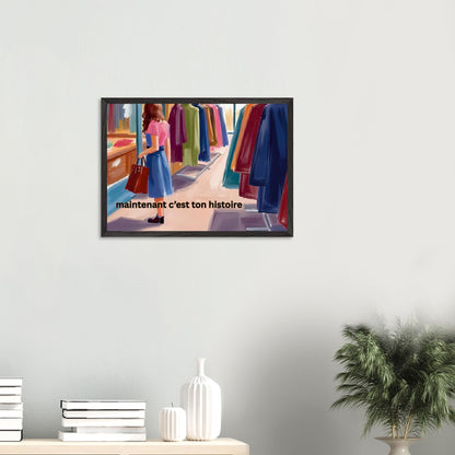 9c21dca4-d49b-45a2-8d14-ed765987ea2e