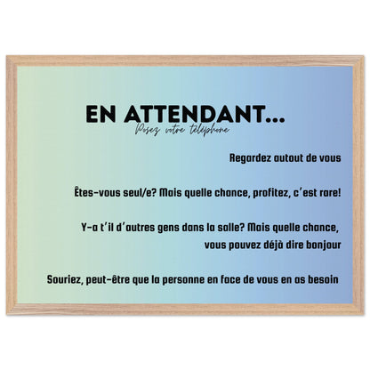 9c2335e9-ce77-426d-a809-294fb8a322de