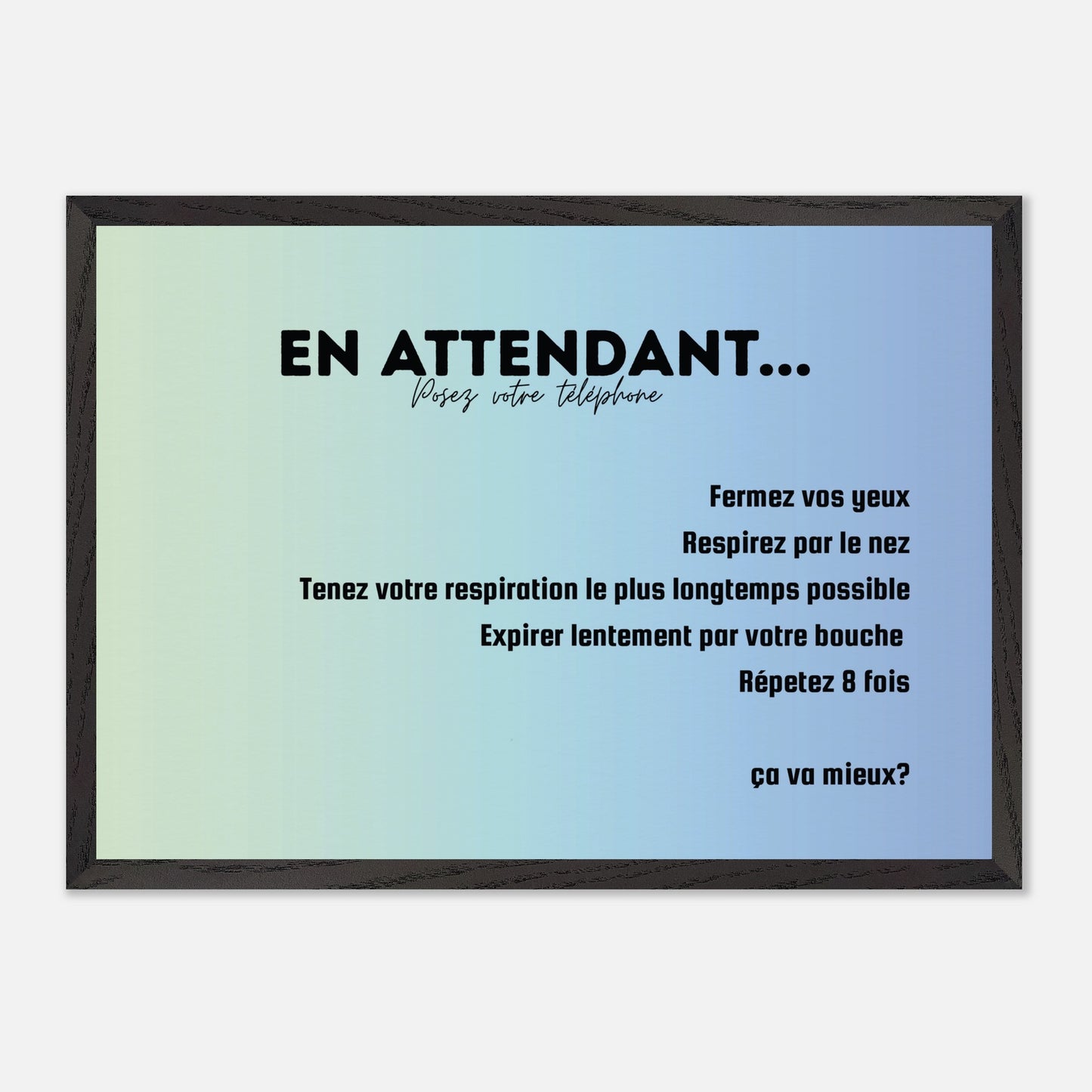 9d526f6c-bf6e-4a1b-96ec-5c7aeb51fc84