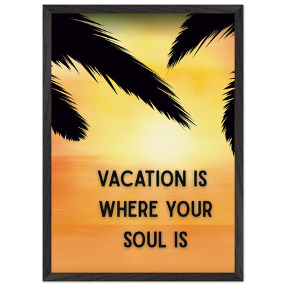 9e00e345-df67-4d84-afdd-2660c4559548