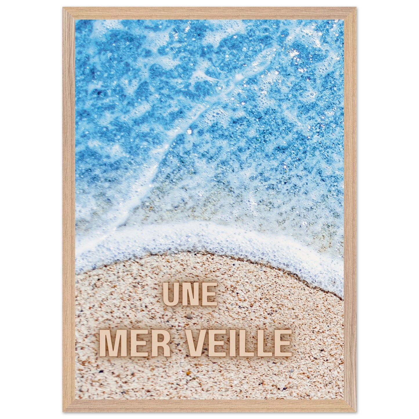 9eab100c-052b-455c-94de-e3b6ab67e0d6