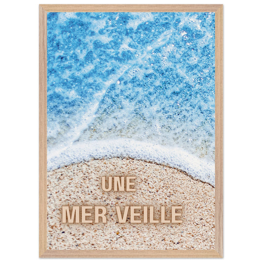 9eab100c-052b-455c-94de-e3b6ab67e0d6