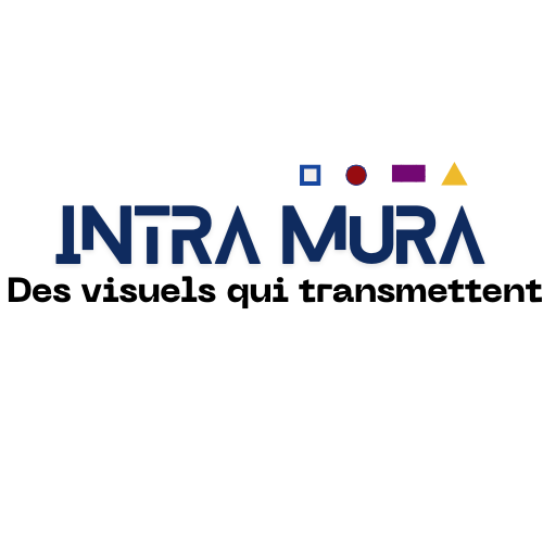 Intra Mura