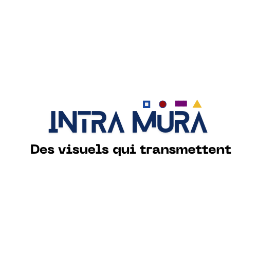 Intra Mura