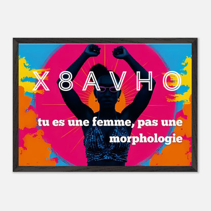 a040fa46-ca35-4f35-bfc1-c80a93bffc14