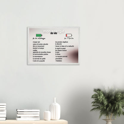 a1c763bd-2e3d-4e6b-9af8-a61923c1fc80