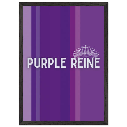 a38ec60e-ae80-492b-b04e-cbf4662a29b1